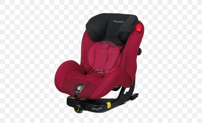 Baby & Toddler Car Seats Wing Chair Isofix, PNG, 500x500px, Baby Toddler Car Seats, Baby Transport, Black, Blanket, Car Download Free