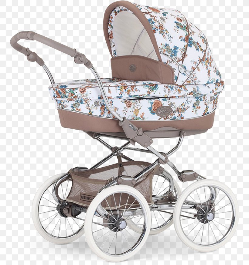 Baby Transport Silver Cross Baby & Toddler Car Seats Infant Landau, PNG, 760x875px, Baby Transport, Baby Carriage, Baby Products, Baby Toddler Car Seats, Cart Download Free