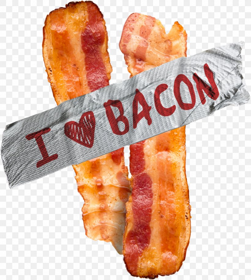 Back Bacon Breakfast Sausage Bratwurst, PNG, 1063x1188px, Bacon, Animal Source Foods, Back Bacon, Base64, Bratwurst Download Free