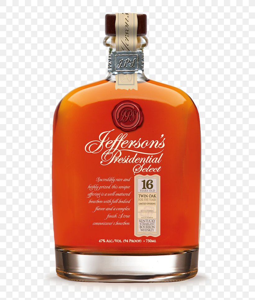 Bourbon Whiskey Rye Whiskey Distilled Beverage Wine, PNG, 600x967px, Bourbon Whiskey, Alcoholic Beverage, Barrel, Distilled Beverage, Drink Download Free