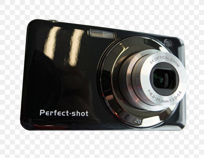 Camera Lens Mavic Pro Zoom Lens Shot, PNG, 1835x1420px, Camera, Battery, Camera Lens, Cameras Optics, Digital Camera Download Free
