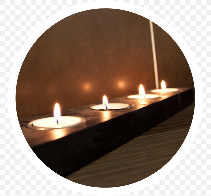 Candle, PNG, 763x762px, Candle, Lighting Download Free