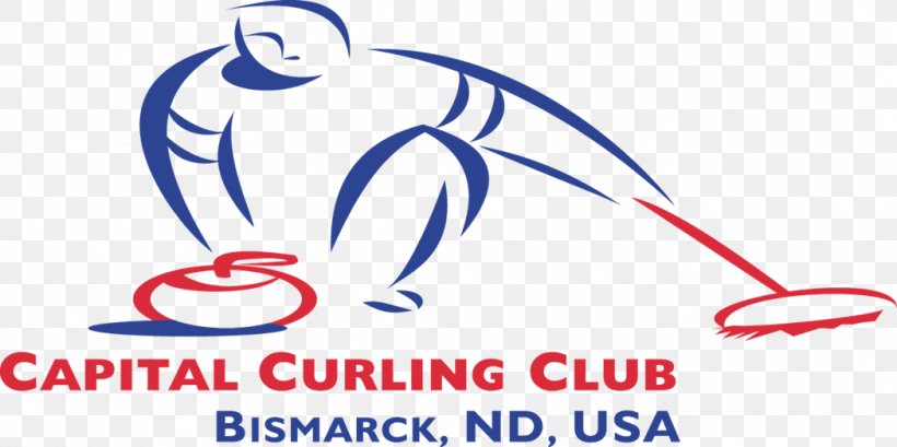 Capital Curling Club United States Curling Association Bonspiel Graphic Design, PNG, 1049x524px, Watercolor, Cartoon, Flower, Frame, Heart Download Free