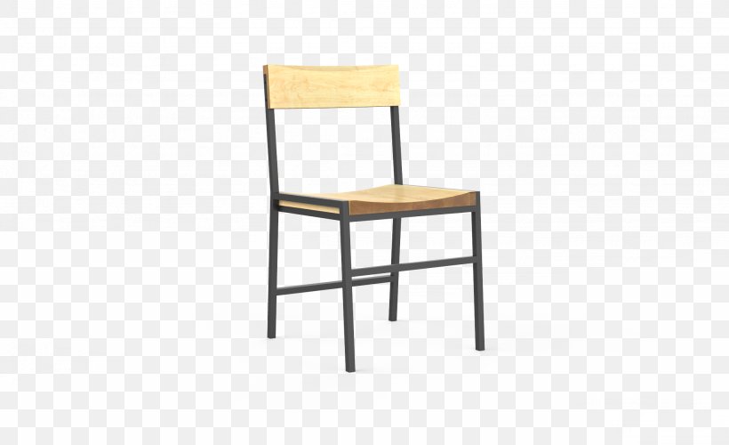 Chair Bar Stool Armrest Garden Furniture, PNG, 2048x1251px, Chair, Armrest, Bar, Bar Stool, Furniture Download Free