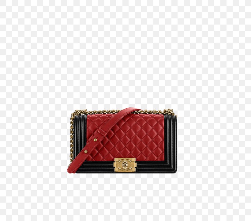 Chanel 2.55 Handbag Fashion, PNG, 564x720px, Chanel, Bag, Brand, Chanel 255, Clothing Download Free