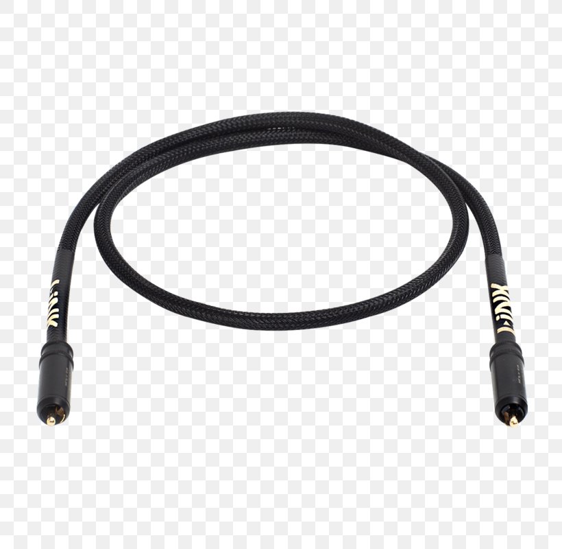 Coaxial Cable HDMI Electrical Cable Network Cables Monster Cable, PNG, 800x800px, Coaxial Cable, Amplificador, Cable, Cd Player, Coaxial Download Free