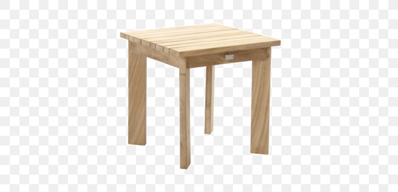 Coffee Tables Stool Wood .de, PNG, 700x396px, Table, Bar Stool, Coffee Tables, End Table, Furniture Download Free