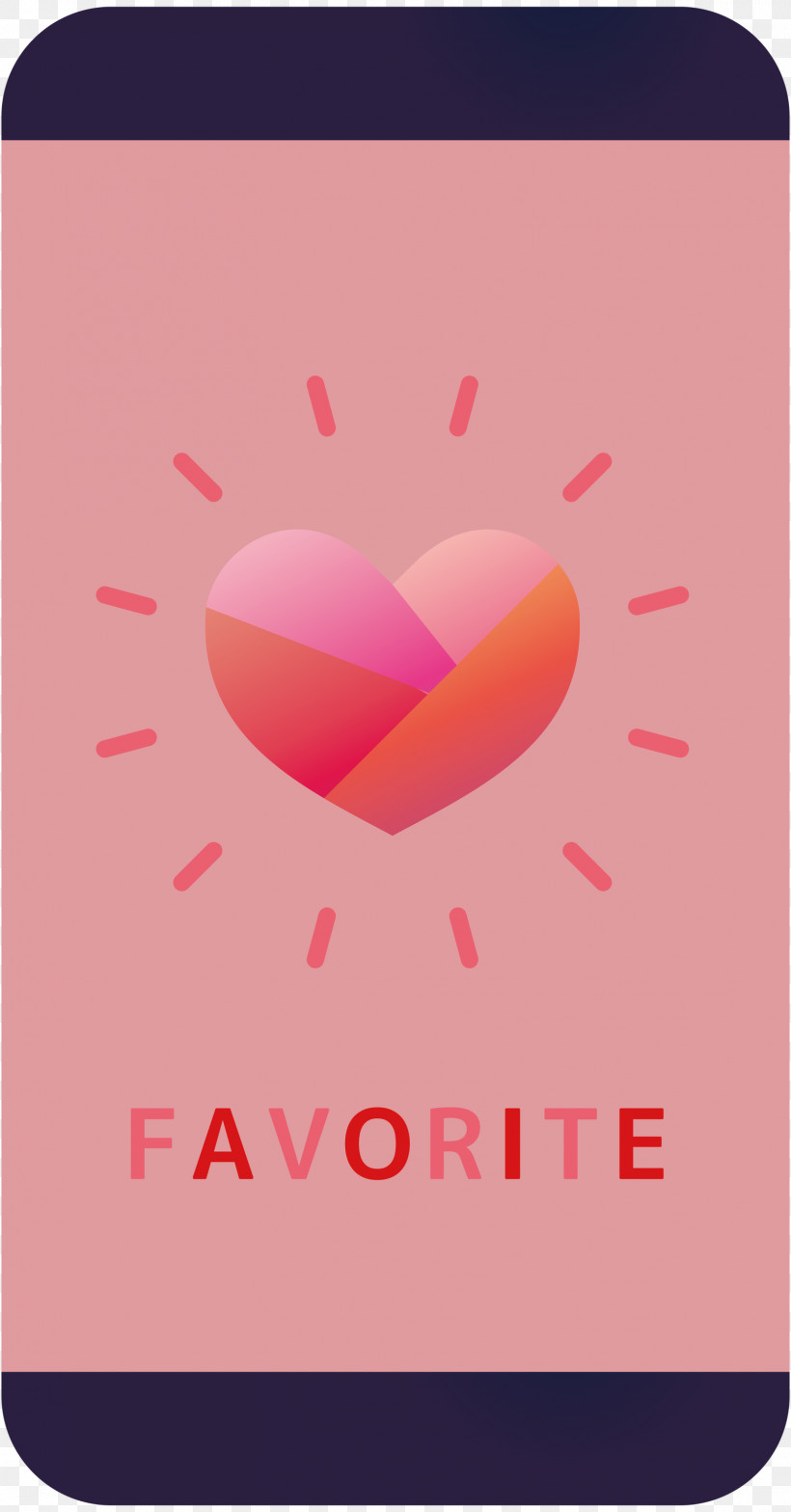 Darling Deary Favorite, PNG, 1569x3000px, Darling, Favorite, Favourite, Heart, M095 Download Free