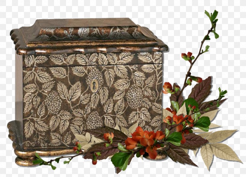 Decorative Box Flowerpot Food Storage Containers Lock, PNG, 1600x1153px, Decorative Box, Box, Container, Flowerpot, Food Storage Containers Download Free