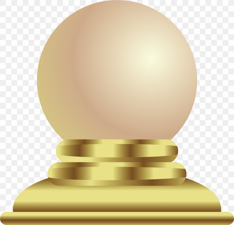 Designer Gold, PNG, 1917x1841px, Designer, Artworks, Chemical Element, Egg, Gold Download Free