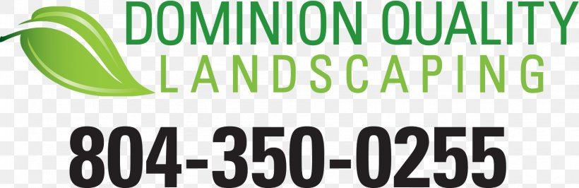 Dominion Service Company Richmond Landscaping Brand, PNG, 1573x511px, Dominion Service Company, Area, Brand, Customer, Dominion Virginia Power Download Free
