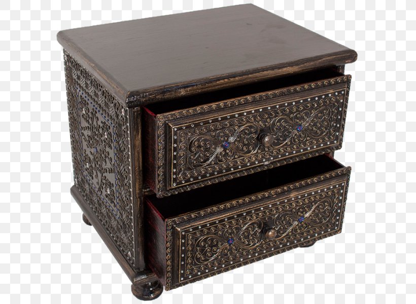 Drawer Rectangle, PNG, 615x600px, Drawer, Box, Furniture, Rectangle Download Free