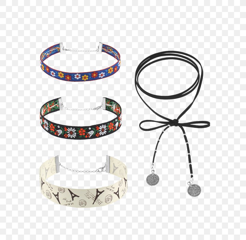 Earring Eiffel Tower Bracelet Necklace Choker, PNG, 600x798px, Earring, Bijou, Body Jewelry, Bracelet, Charms Pendants Download Free