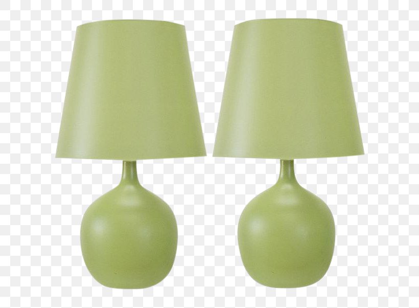 Electric Light Pottery Interior Design Services Lamp, PNG, 750x602px, Light, Art, Bar, Ceramic, Customer Download Free