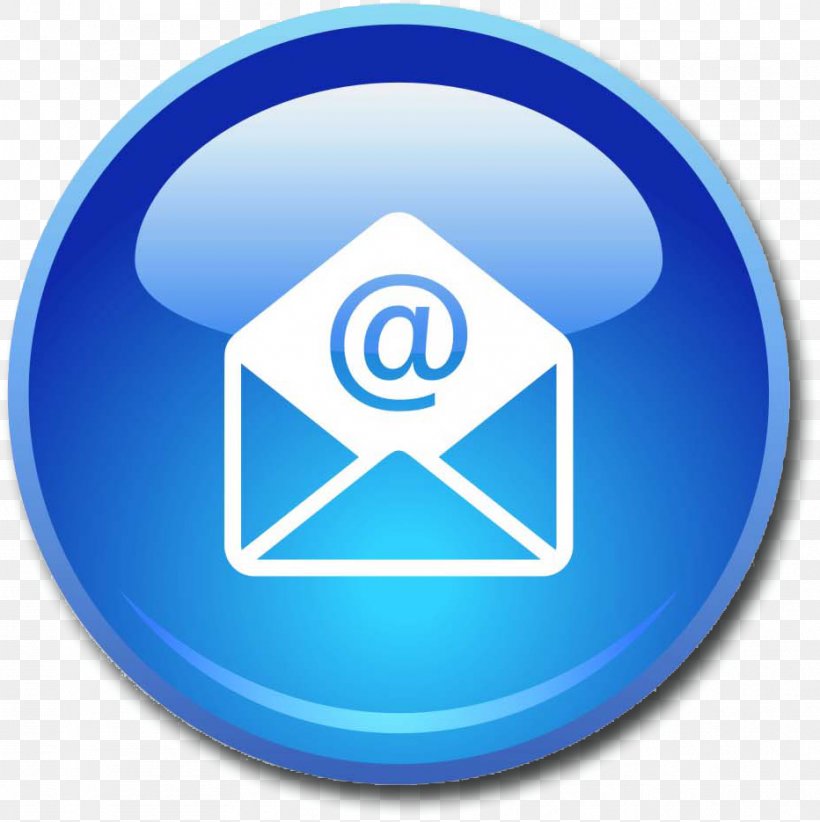 Email Mobile Phones Telephone, PNG, 932x935px, Email, Aol Mail, Area, Blue, Brand Download Free