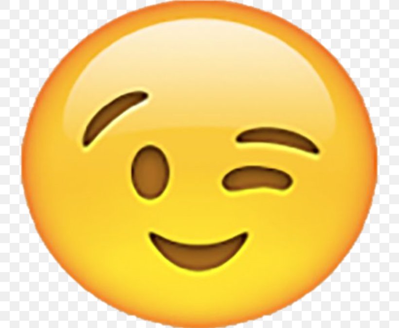 Emoji Smile Eye Emoticon, PNG, 735x675px, Emoji, Annoyance, Drawing, Emoticon, Emotion Download Free