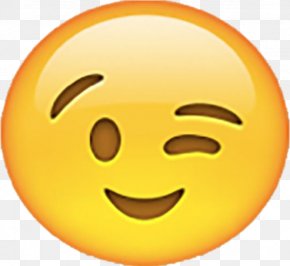 Smirk Emoji Smile, Png, 600x600px, Smirk, Emoji, Emojipedia, Emoticon 