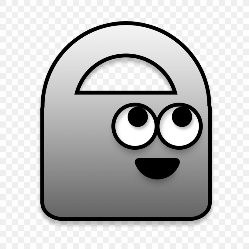 Emoticon Smiley Facial Expression Clip Art, PNG, 1024x1024px, Emoticon, Black And White, Cartoon, Eyewear, Facial Expression Download Free