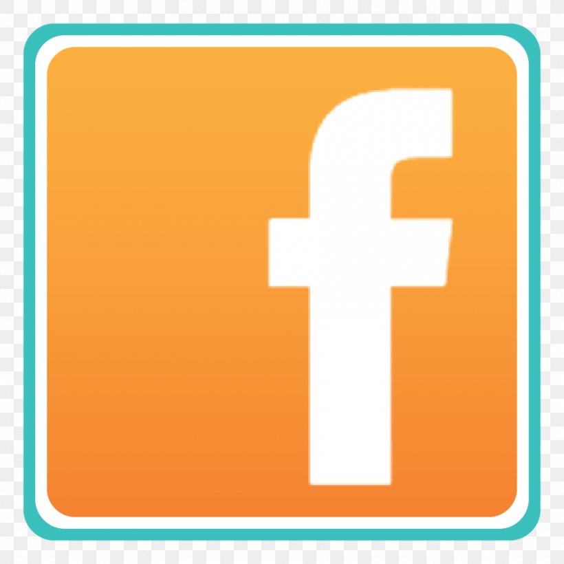 Facebook, Inc. Like Button Social Network Advertising Social Networking Service, PNG, 900x900px, Facebook Inc, Advertising, Area, Blog, Brand Download Free