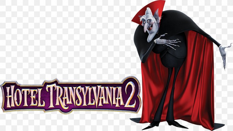 Film Poster Film Poster Count Dracula Hotel Transylvania, PNG, 1000x562px, 2012, Poster, Adam Sandler, Animation, Costume Download Free