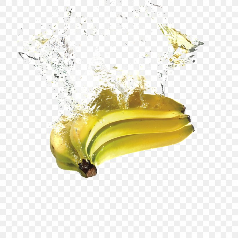 Fruit Banana Auglis Pitaya, PNG, 1024x1024px, Fruit, Auglis, Banana, Banana Family, Food Download Free