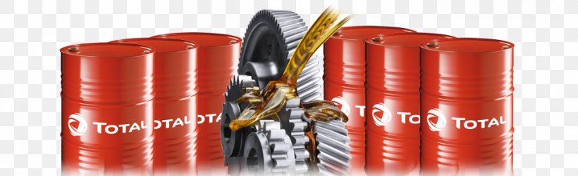 Fuel Oil Diesel Fuel Heater, PNG, 960x295px, Fuel Oil, Brand, Diesel Fuel, Grease, Heater Download Free