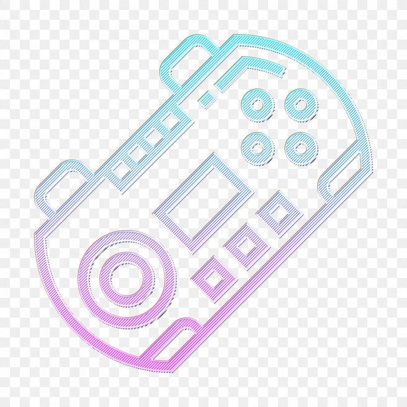 Gamepad Icon Virtual Reality Icon, PNG, 1196x1196px, Gamepad Icon, Circle, Logo, Mobile Phone Accessories, Mobile Phone Case Download Free
