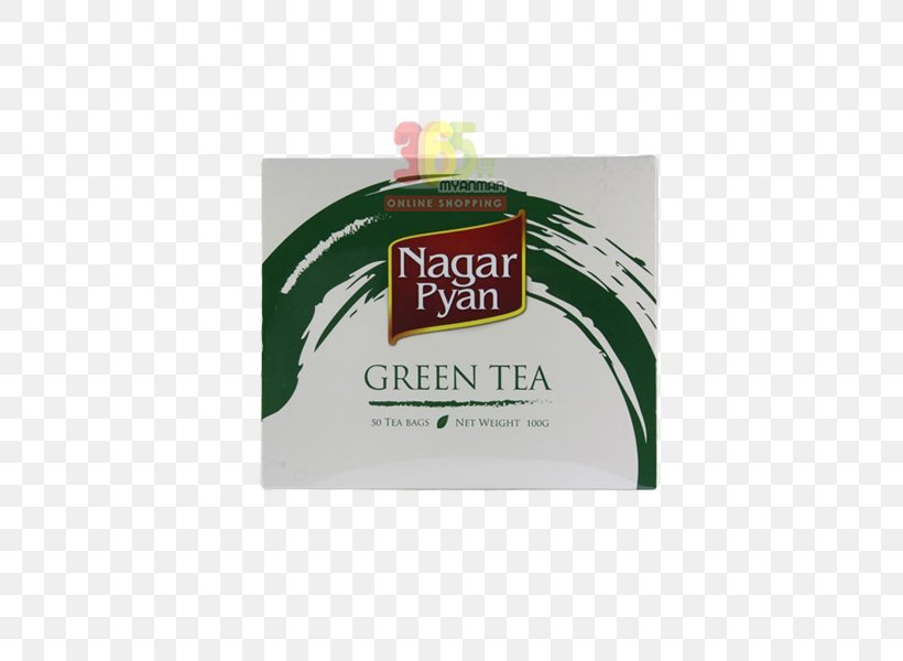 Green Tea Tea Bag Tea In The United Kingdom Jasmine Tea, PNG, 600x600px, Tea, Bag, Beer Brewing Grains Malts, Boiling, Brand Download Free