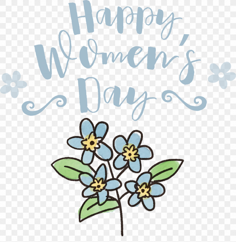 Happy Womens Day Womens Day, PNG, 2920x3000px, Happy Womens Day, Car, Global Family Day, Holiday, International Womens Day Download Free