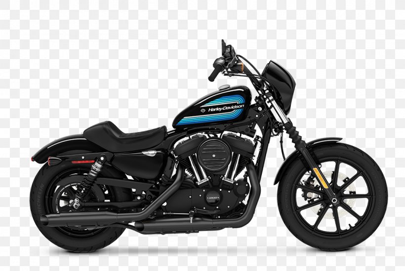 Harley-Davidson Sportster Custom Motorcycle Avalanche Harley-Davidson, PNG, 1100x739px, Harleydavidson Sportster, Automotive Design, Automotive Wheel System, Avalanche Harleydavidson, Cruiser Download Free