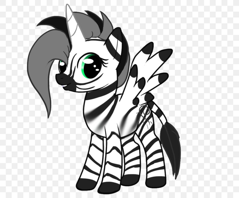 Horse Insect Dog Canidae, PNG, 680x680px, Horse, Animated Cartoon, Art, Black And White, Canidae Download Free