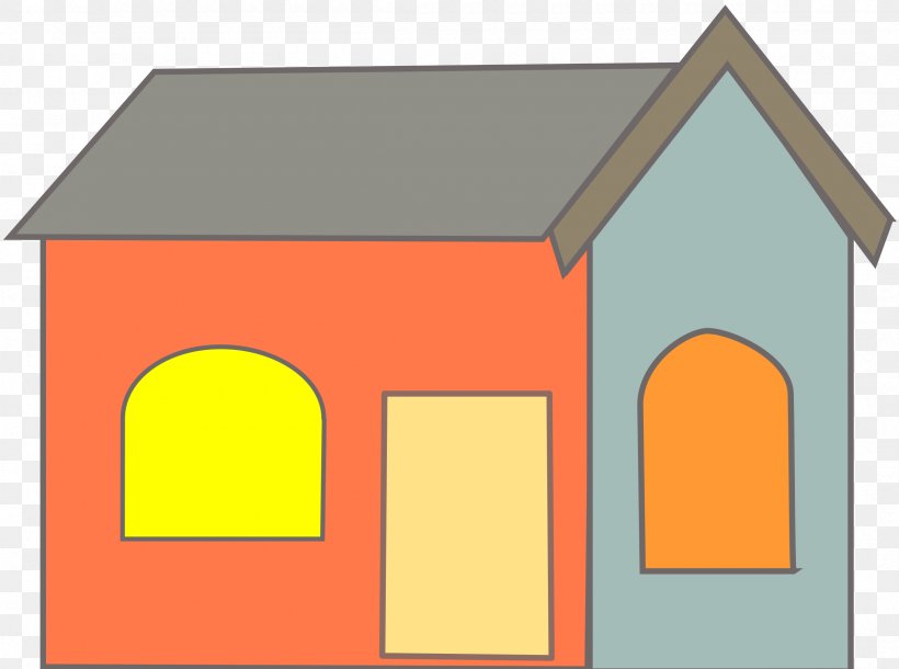 House Home Photography, PNG, 2400x1788px, House, Animation, Area, Building, Facade Download Free