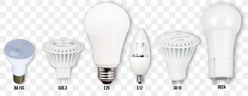 Incandescent Light Bulb, PNG, 1824x707px, Light, Incandescent Light Bulb, Lamp, Light Bulb, Lighting Download Free