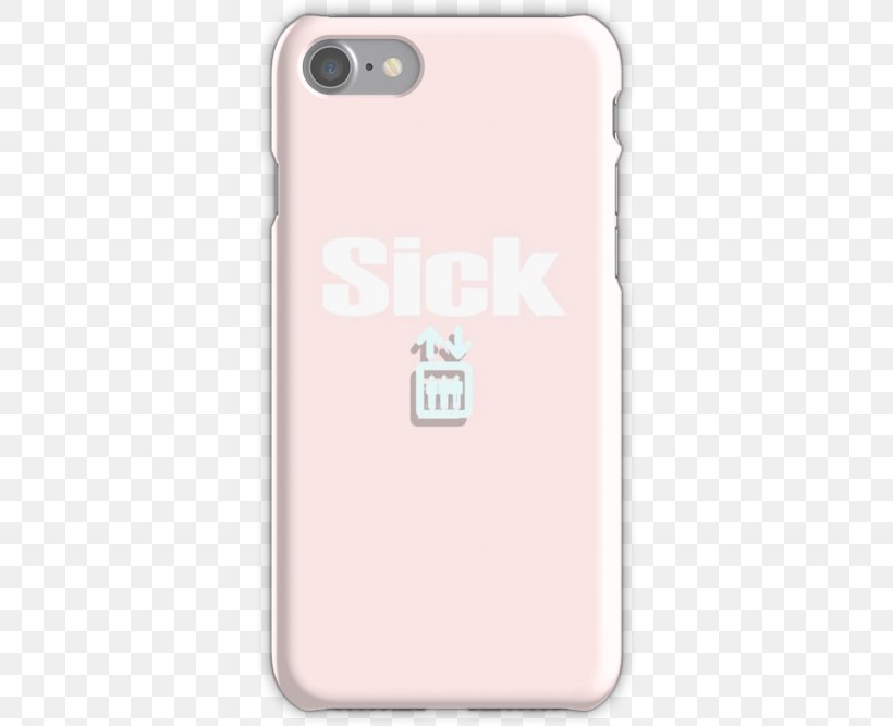 IPhone 7 IPhone 8 BTS Yikes Art, PNG, 500x667px, Iphone 7, Art, Blood Sweat Tears, Bts, Iphone Download Free