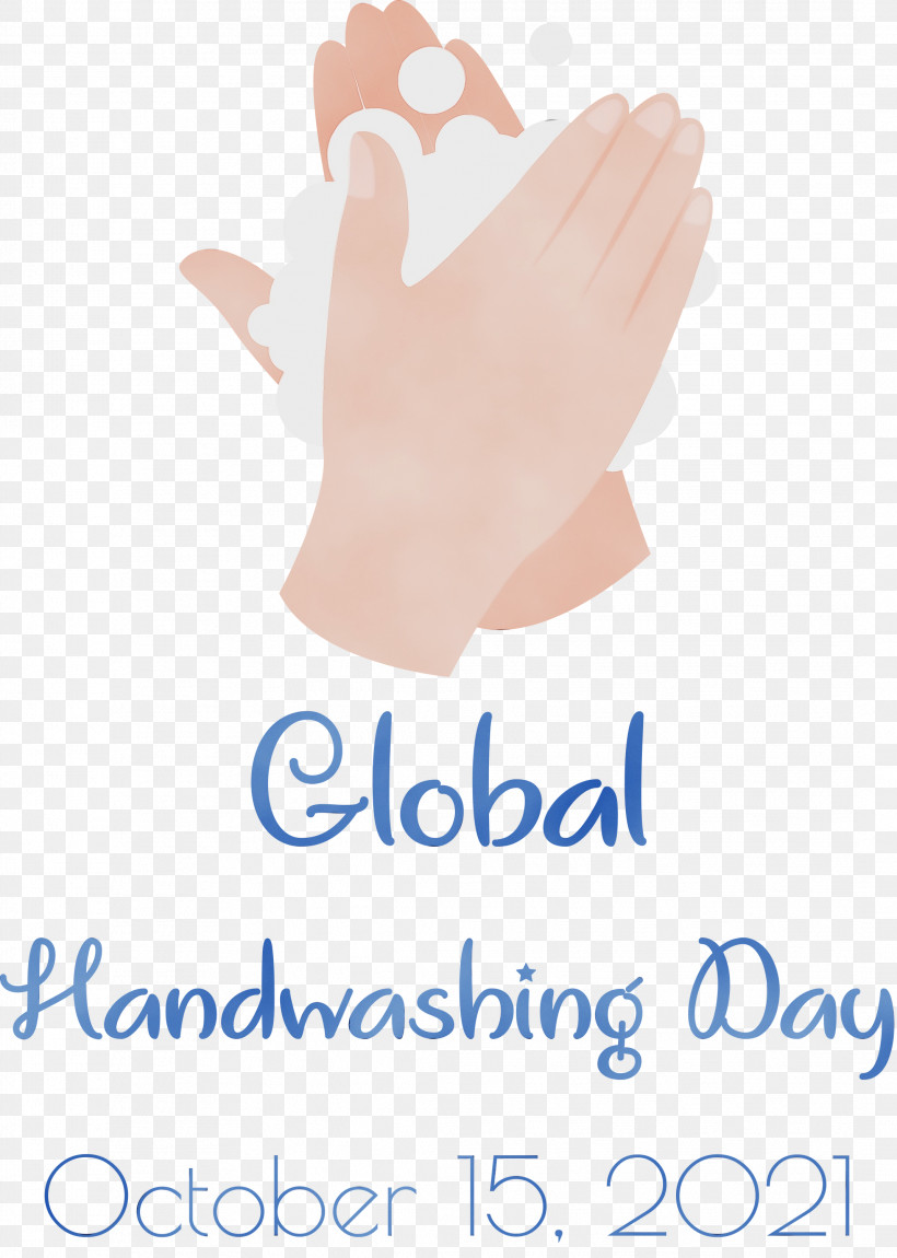 Joint Meter H&m Human Biology Human Skeleton, PNG, 2139x3000px, Global Handwashing Day, Biology, Hm, Human Biology, Human Skeleton Download Free