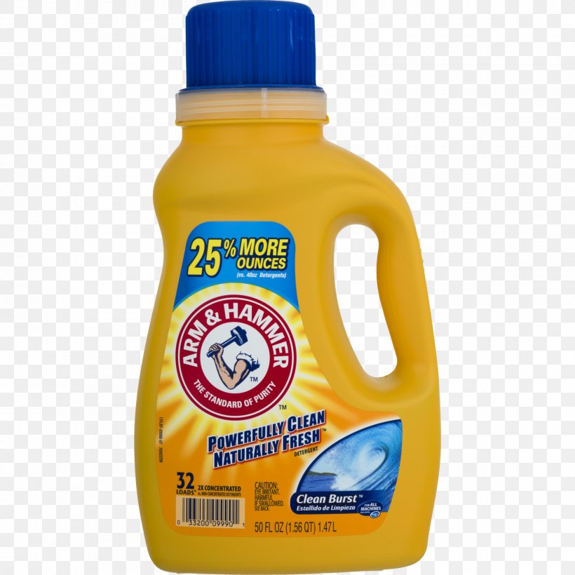 Laundry Detergent Arm & Hammer OxiClean, PNG, 1800x1800px, Laundry Detergent, Arm Hammer, Cleaning, Cleaning Agent, Coupon Download Free