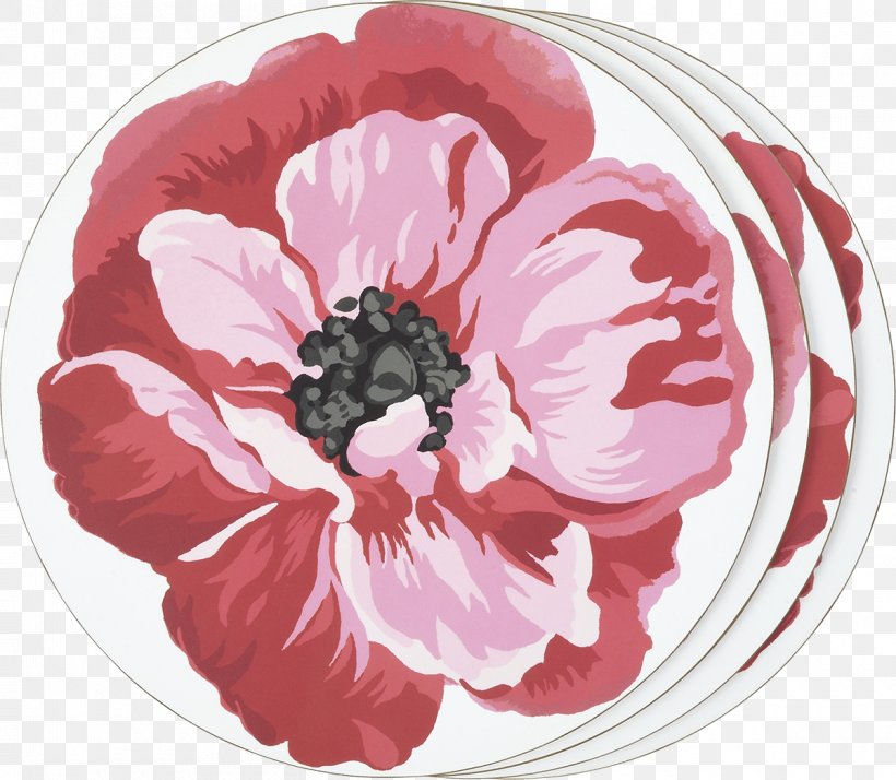 Laura Ashley Holdings Clip Art Design Remembrance Poppy, PNG, 1200x1046px, Laura Ashley Holdings, Clock, Dishware, Drapery, Flower Download Free
