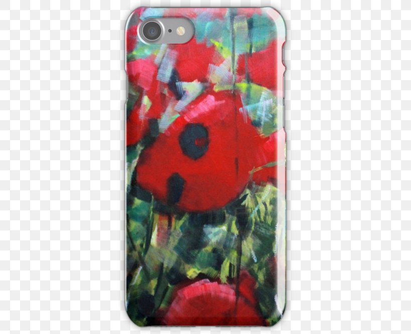 Leaf Petal Mobile Phone Accessories Mobile Phones IPhone, PNG, 500x667px, Leaf, Flower, Flowering Plant, Iphone, Mobile Phone Accessories Download Free