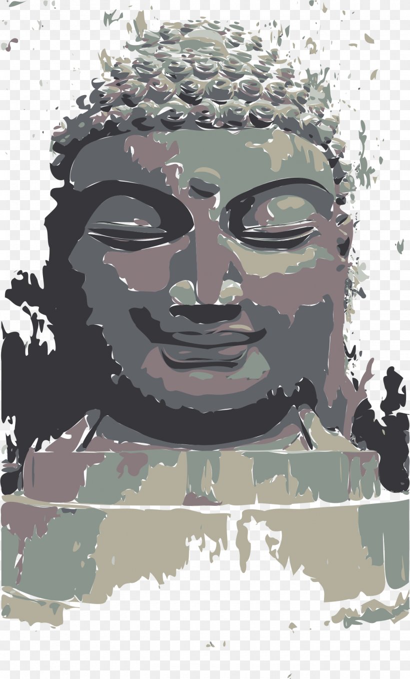 Line Art Clip Art, PNG, 1450x2400px, Line Art, Art, Buddhism, Camouflage, Face Download Free