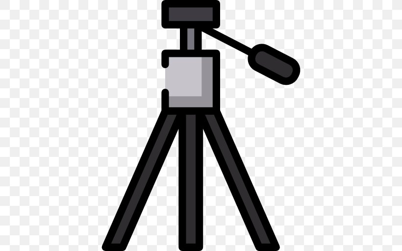 Line Technology Clip Art, PNG, 512x512px, Technology, Black And White, Camera, Camera Accessory Download Free