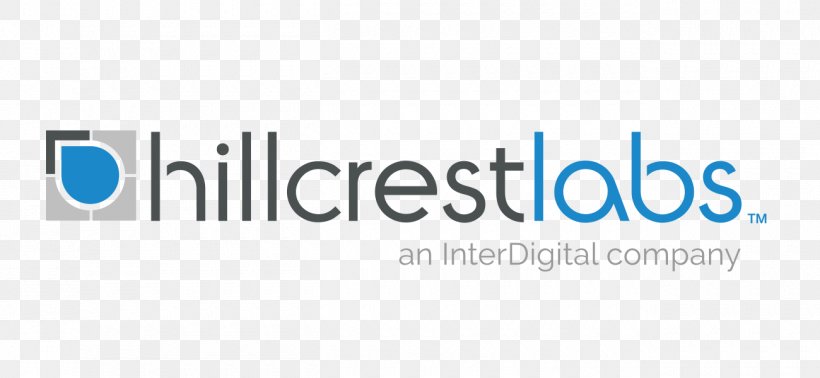 Logo Brand Font, PNG, 1300x600px, Logo, Blue, Brand, Hillcrest Labs, Texas Instruments Download Free