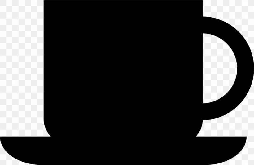 Logo Brand Mug Font, PNG, 980x640px, Logo, Black, Black And White, Black M, Brand Download Free