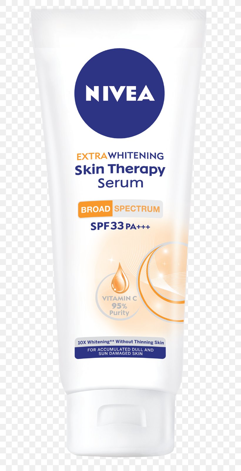 NIVEA Skin Firming Hydration Body Lotion Cream Sunscreen NIVEA Skin Firming Hydration Body Lotion, PNG, 703x1600px, Lotion, Body Wash, Cosmetics, Cream, Exfoliation Download Free