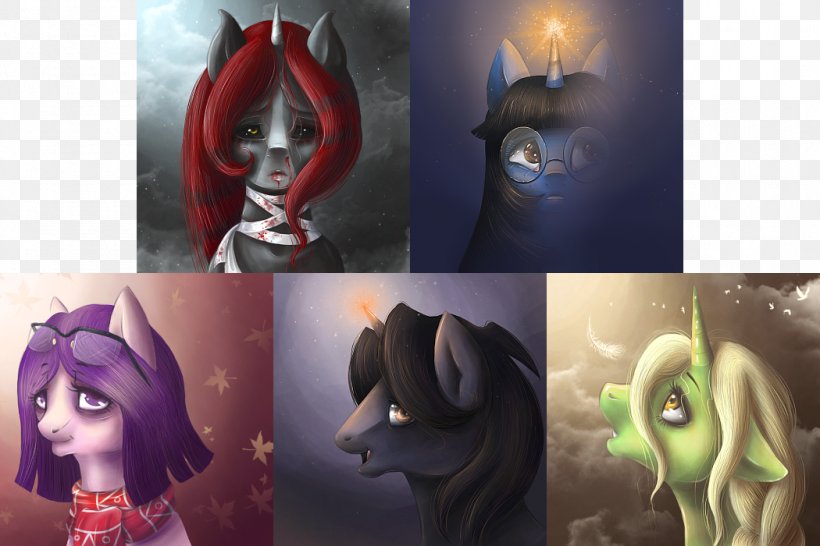 Painting Pony Character Fan Art, PNG, 1050x700px, Painting, Action Figure, Airbrush, Art, Character Download Free