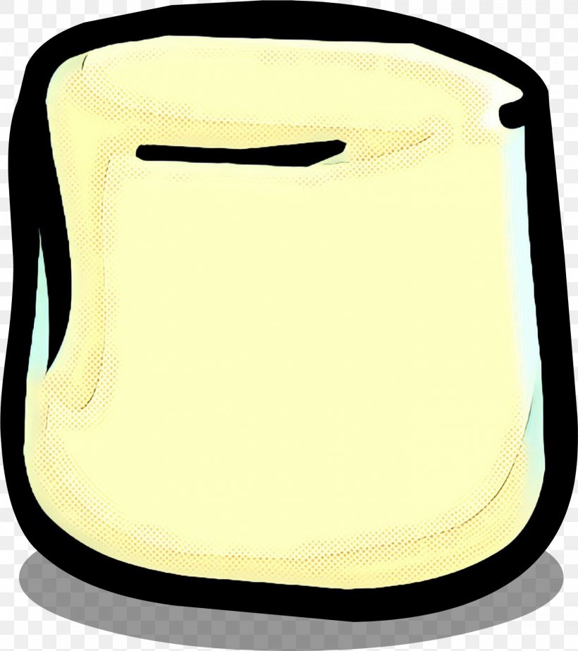 Penguin Cartoon, PNG, 1453x1636px, Club Penguin, Bag, Coin, Cost, Furniture Download Free