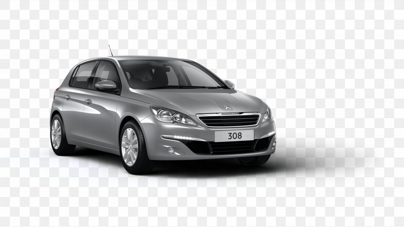 Peugeot 308 SW Compact Car, PNG, 3840x2160px, Peugeot, Automotive Design, Automotive Exterior, Automotive Wheel System, Brand Download Free