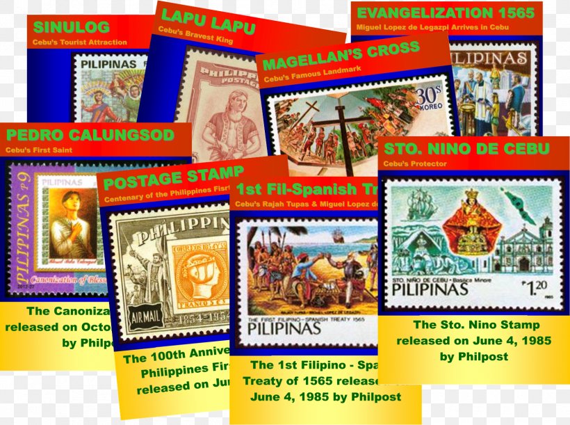 Philippines Postage Stamps Brochure Filipino, PNG, 1584x1182px, Philippines, Advertising, Brochure, Filipino, Postage Stamps Download Free