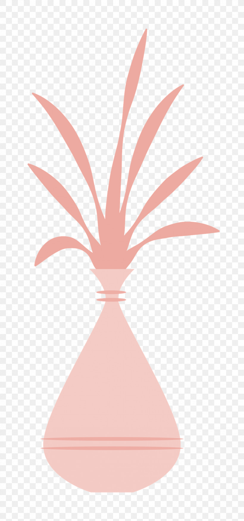 Plant Line Font Pink M Tree, PNG, 1173x2500px, Plant, Biology, Geometry, Line, Mathematics Download Free