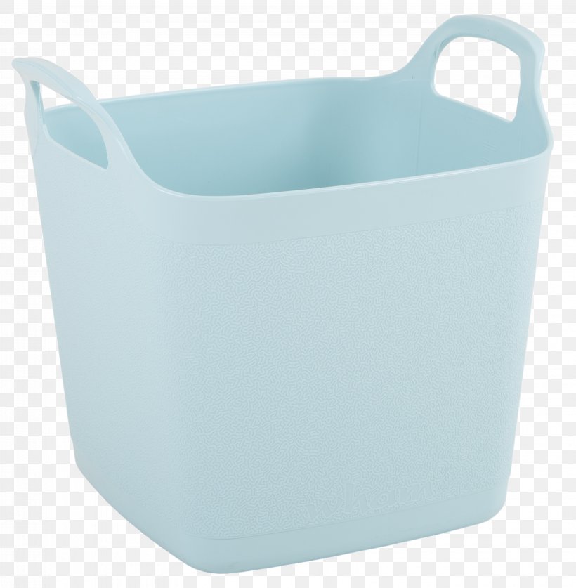 Plastic Basket House Bucket Laundry, PNG, 3190x3257px, Plastic, Basket, Bathroom, Bowl, Bucket Download Free