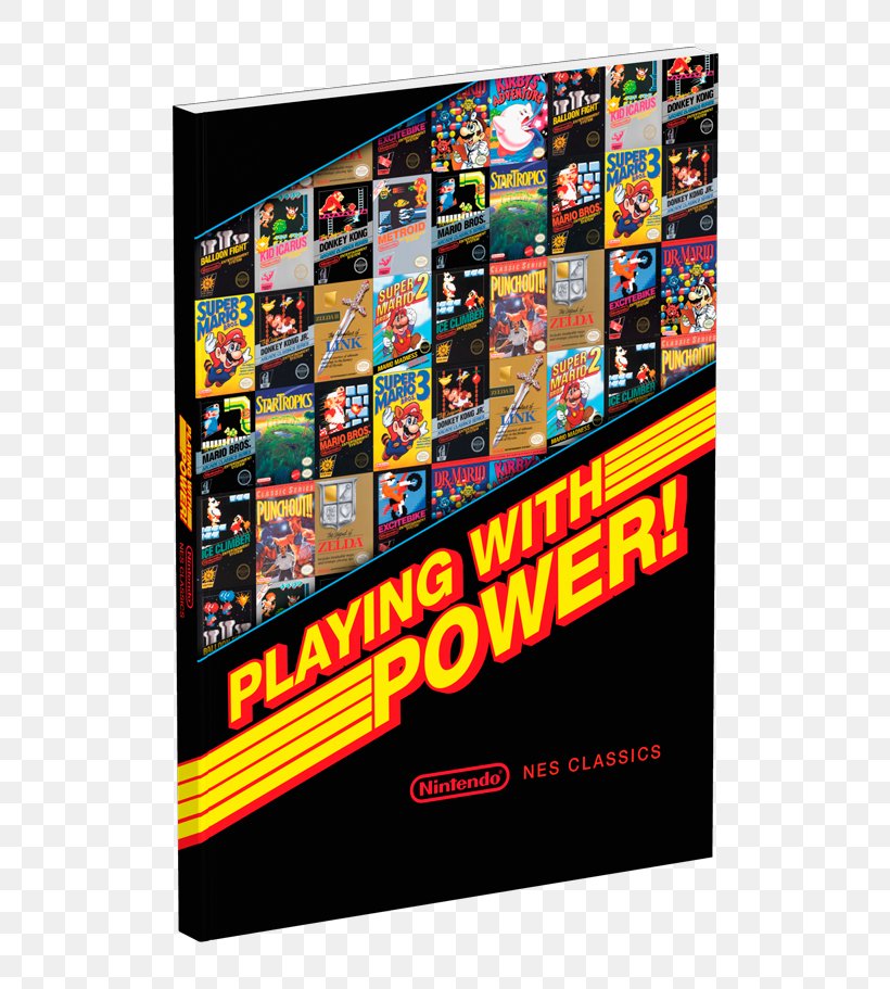 Playing With Power: Nintendo NES Classics Super Nintendo Entertainment System Super Mario Bros. 3, PNG, 560x911px, Super Nintendo Entertainment System, Advertising, Display Advertising, Display Device, Mario Bros Download Free